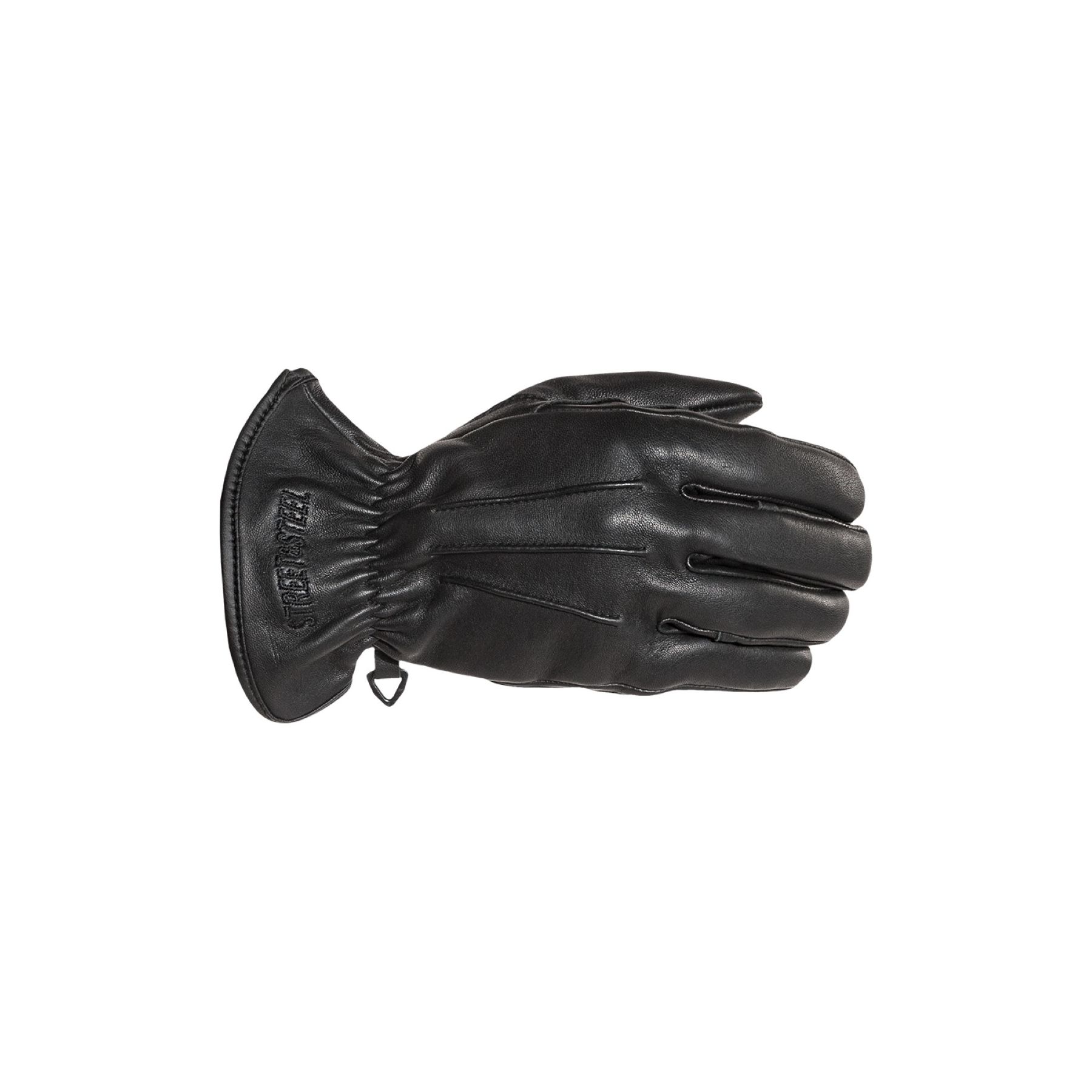 Street & Steel Highway Gloves