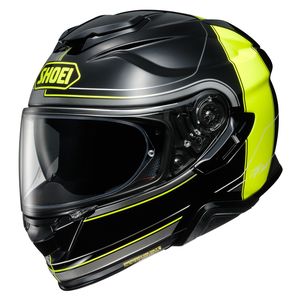 Shoei gt air revzilla Clearance