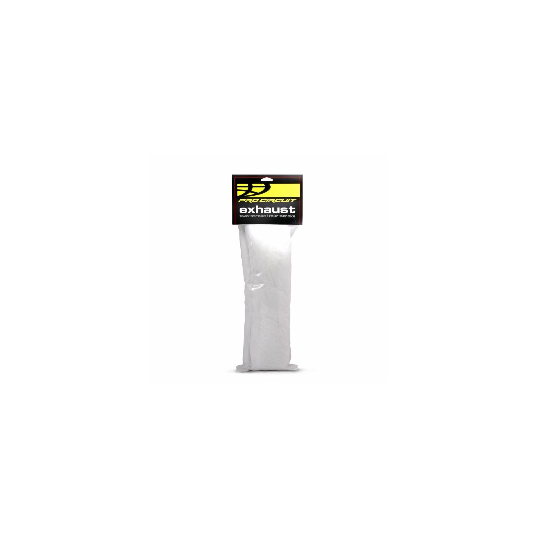 Pro Circuit Replacement Muffler Packing