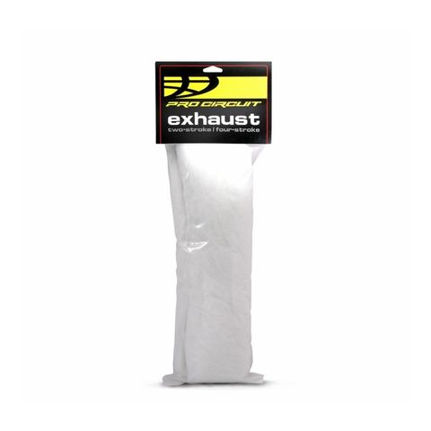 Pro Circuit Replacement Muffler Packing