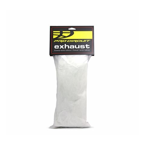 Pro Circuit Replacement Muffler Packing