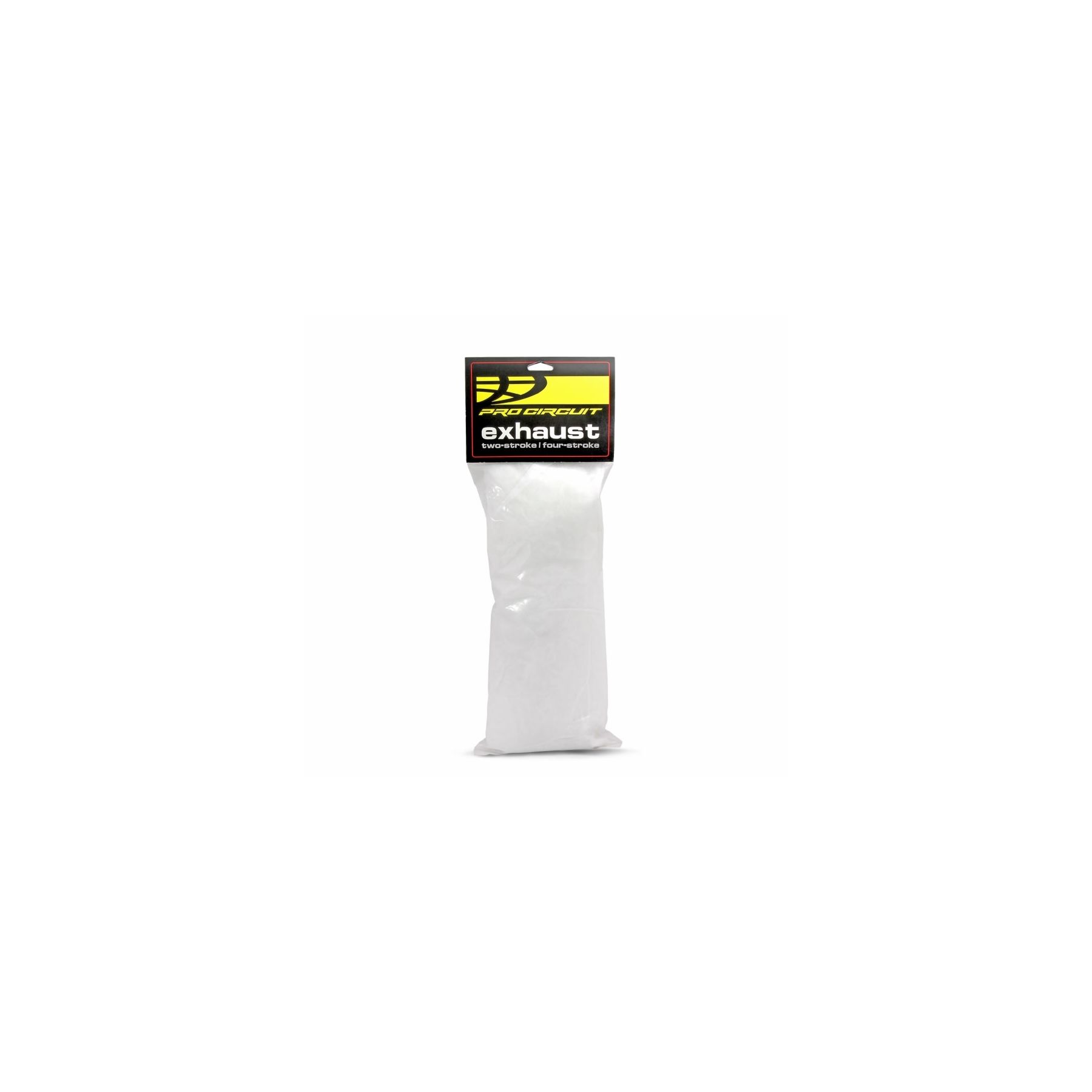 Pro Circuit Replacement Muffler Packing