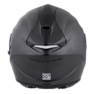 Carbon Fiber Helmets Buy A Carbon Fiber Motorcycle Helmet