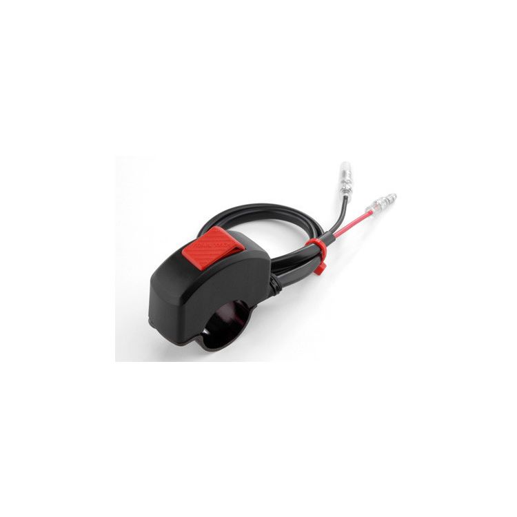 Trail Tech Two Position Rocker Switch