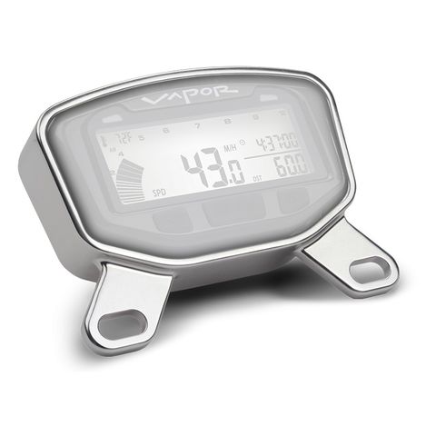 Trail Tech Vapor / Striker Top Mount Protector