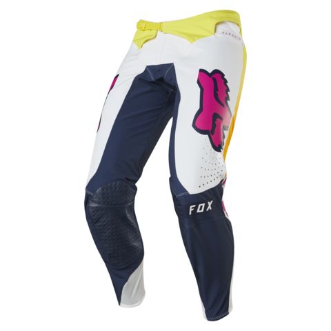 Fox Racing Flexair Idol Pants (36)