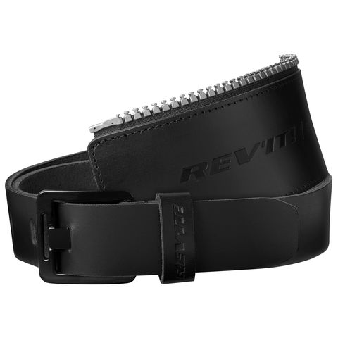 REV'IT! Safeway 30 Belt