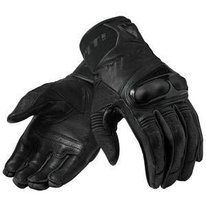 revit waterproof gloves