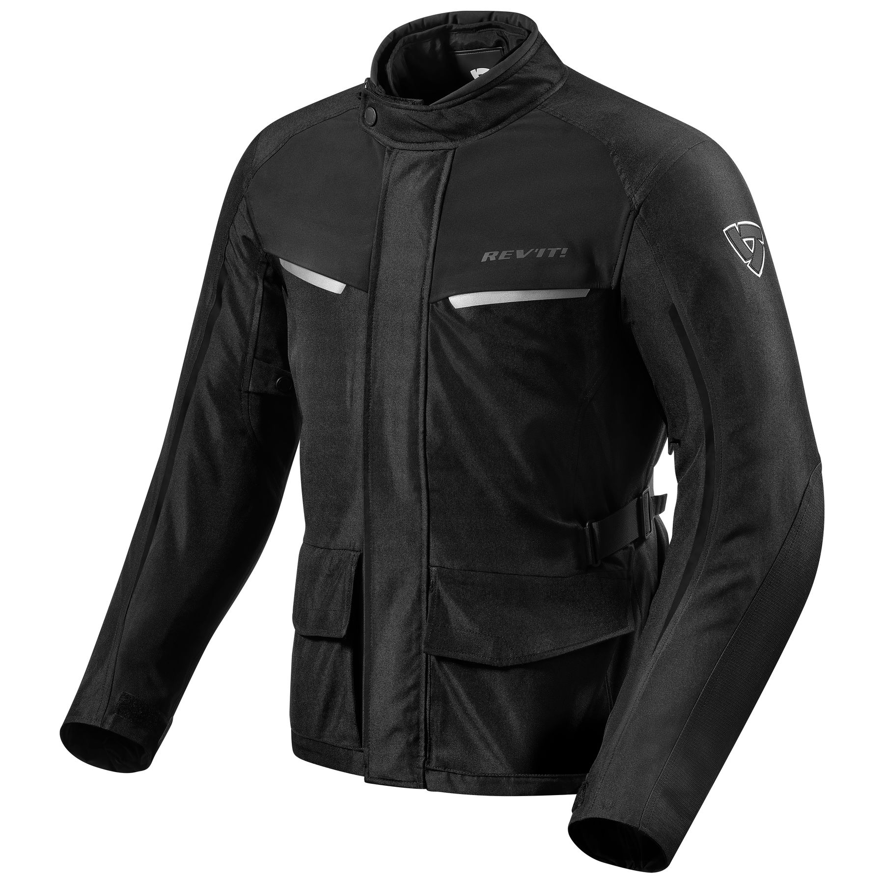 REV'IT! Voltiac 2 Jacket