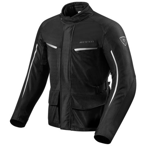 REV'IT! Voltiac 2 Jacket