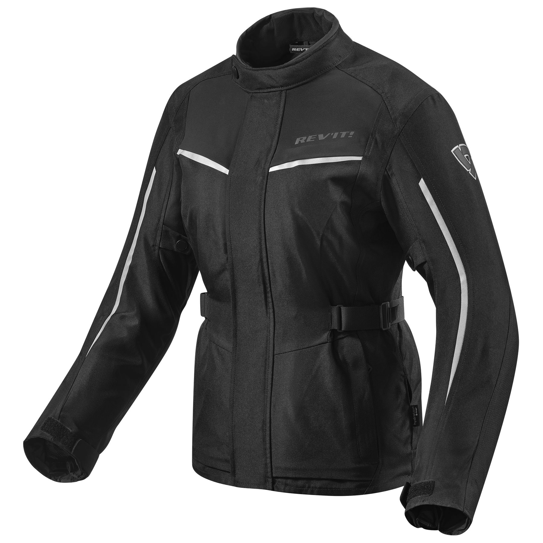 REV'IT! Voltiac 2 Women's Jacket