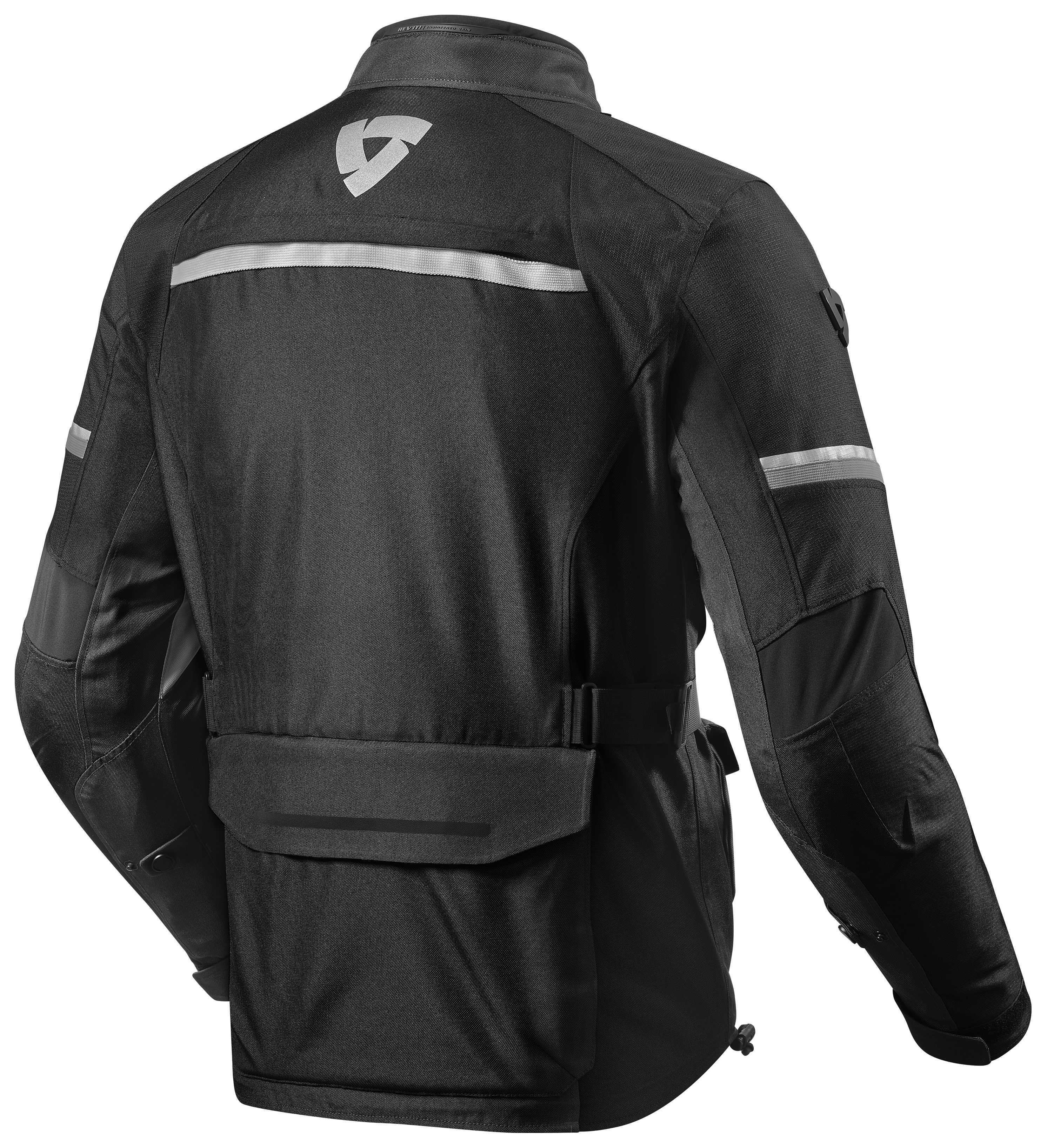REV'IT! Outback 3 Jacket | 15% ($60.00) Off! - RevZilla