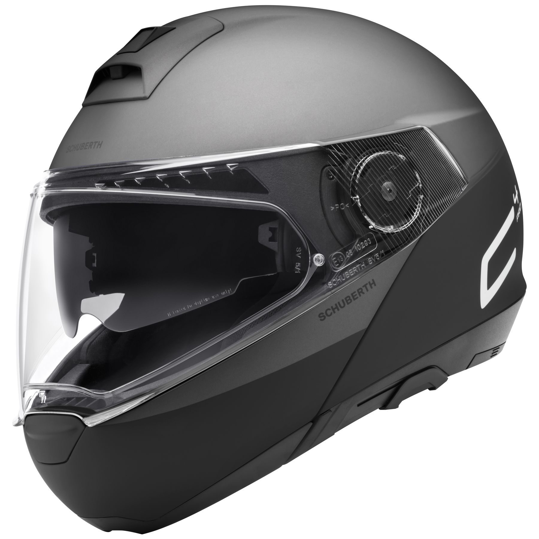 Revzilla schuberth Clearance