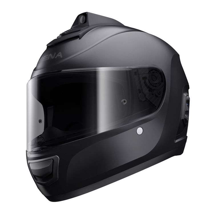 Sena momentum pro helmet Clearance