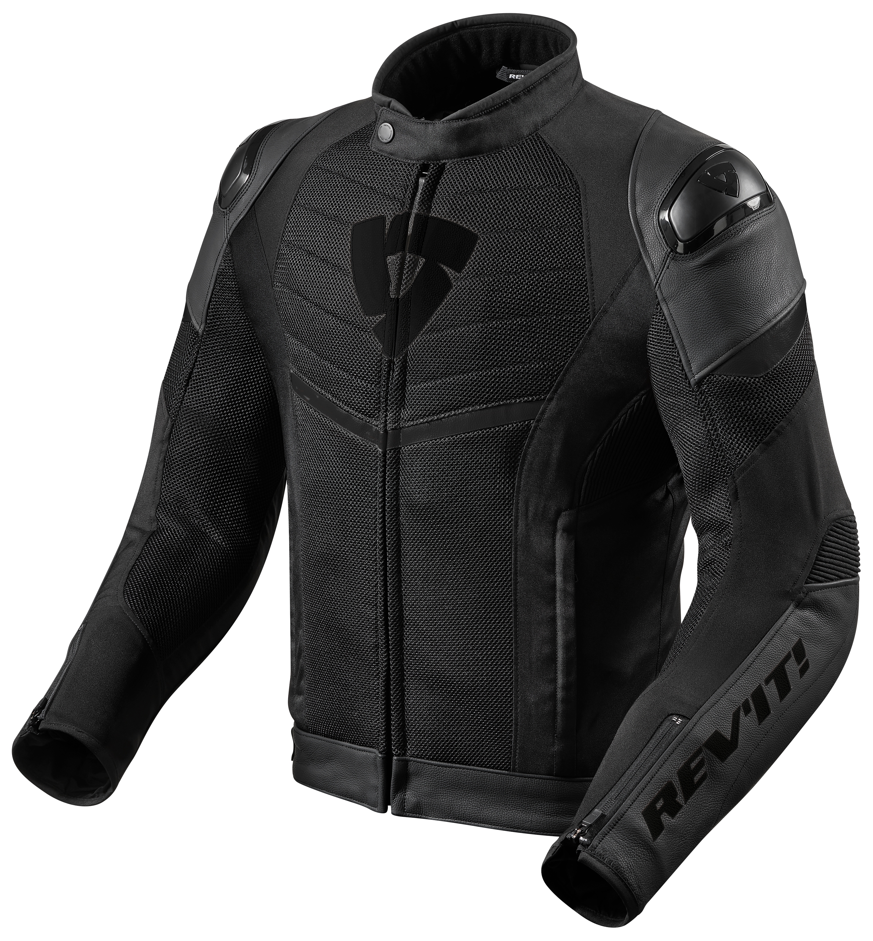 REV'IT! Mantis Jacket | 20% ($90.00 