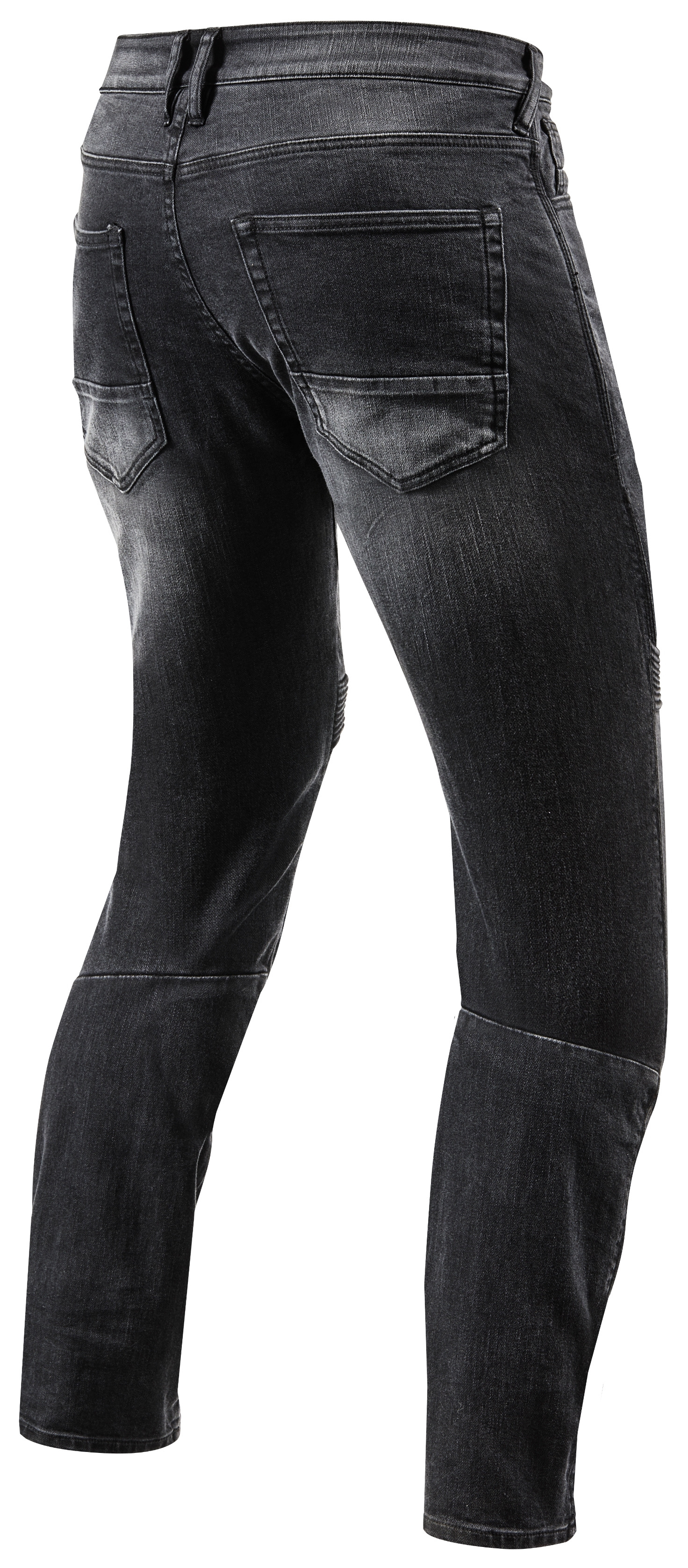 rev it moto jeans