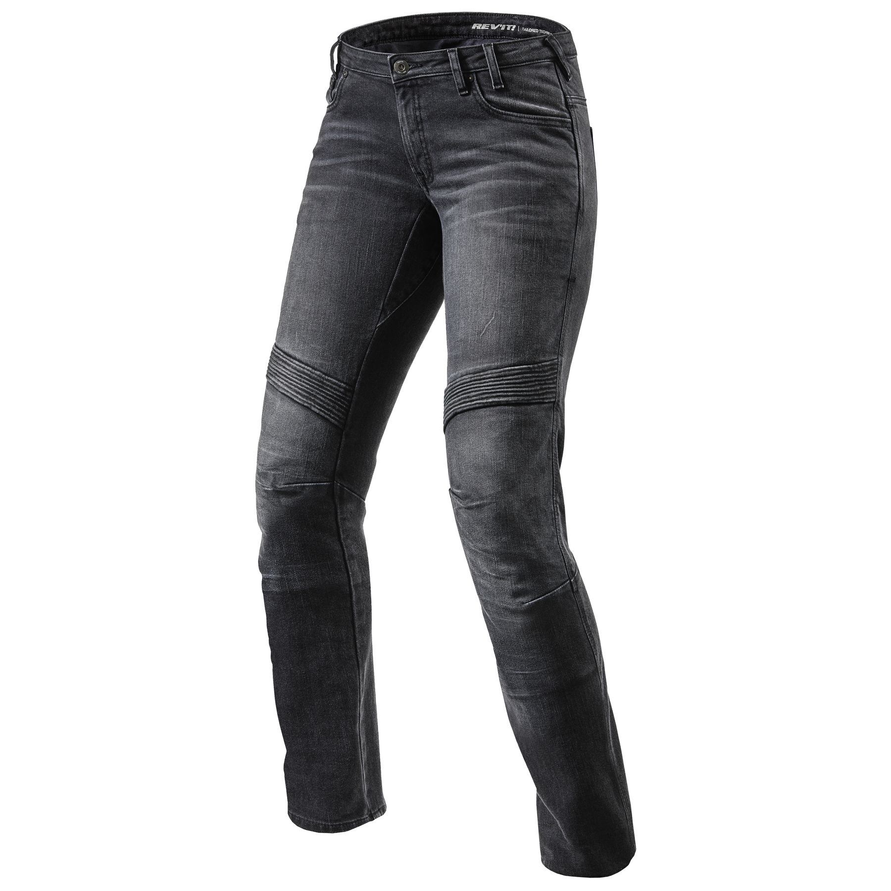 27x32 womens jeans