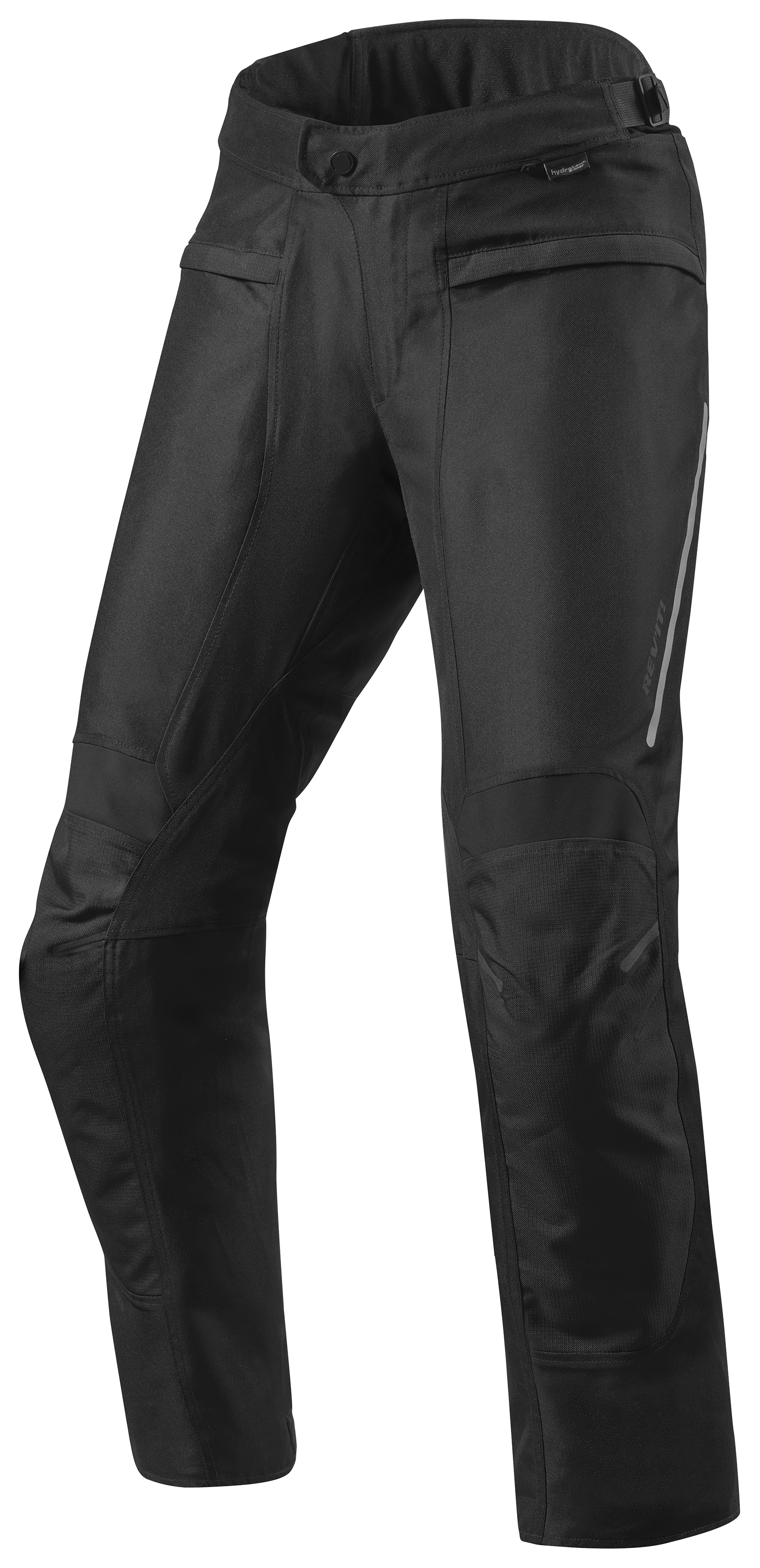 REV'IT! Factor 4 Pants (3XL) - RevZilla