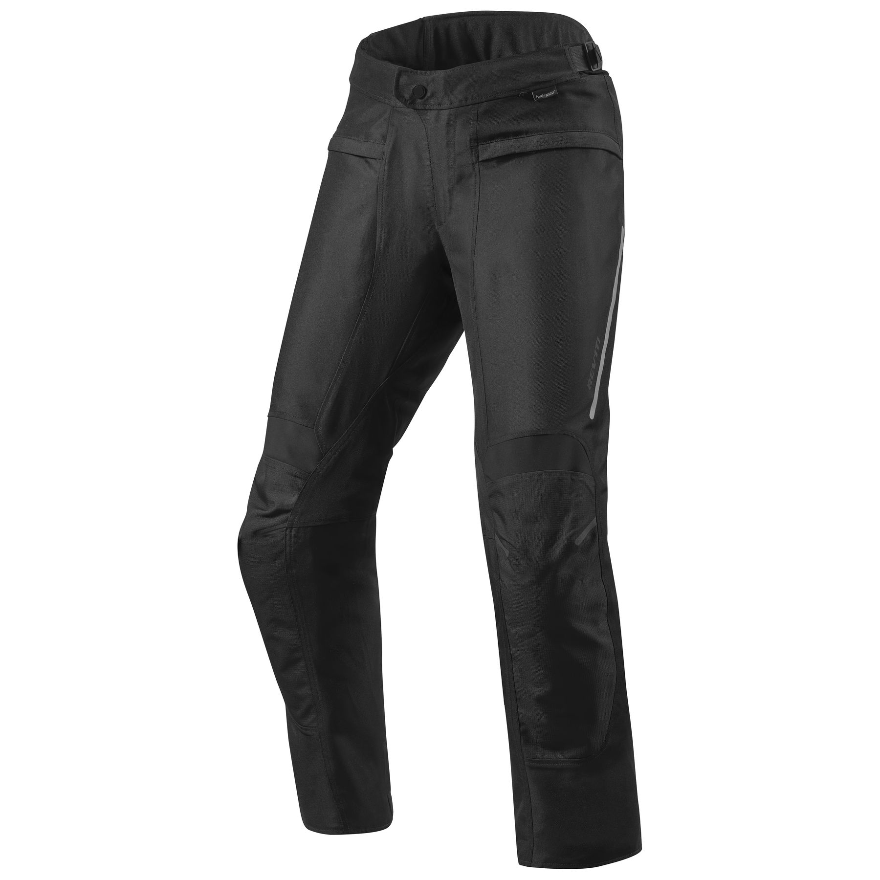 REV'IT! Factor Pants (3XL and 4XL) 20% Off! RevZilla