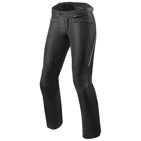 REV'IT! Factor 4 Women's Pants (36)