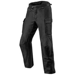 REV'IT! Outback 3 Pants