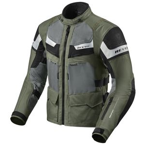 revzilla motorcycle jacket