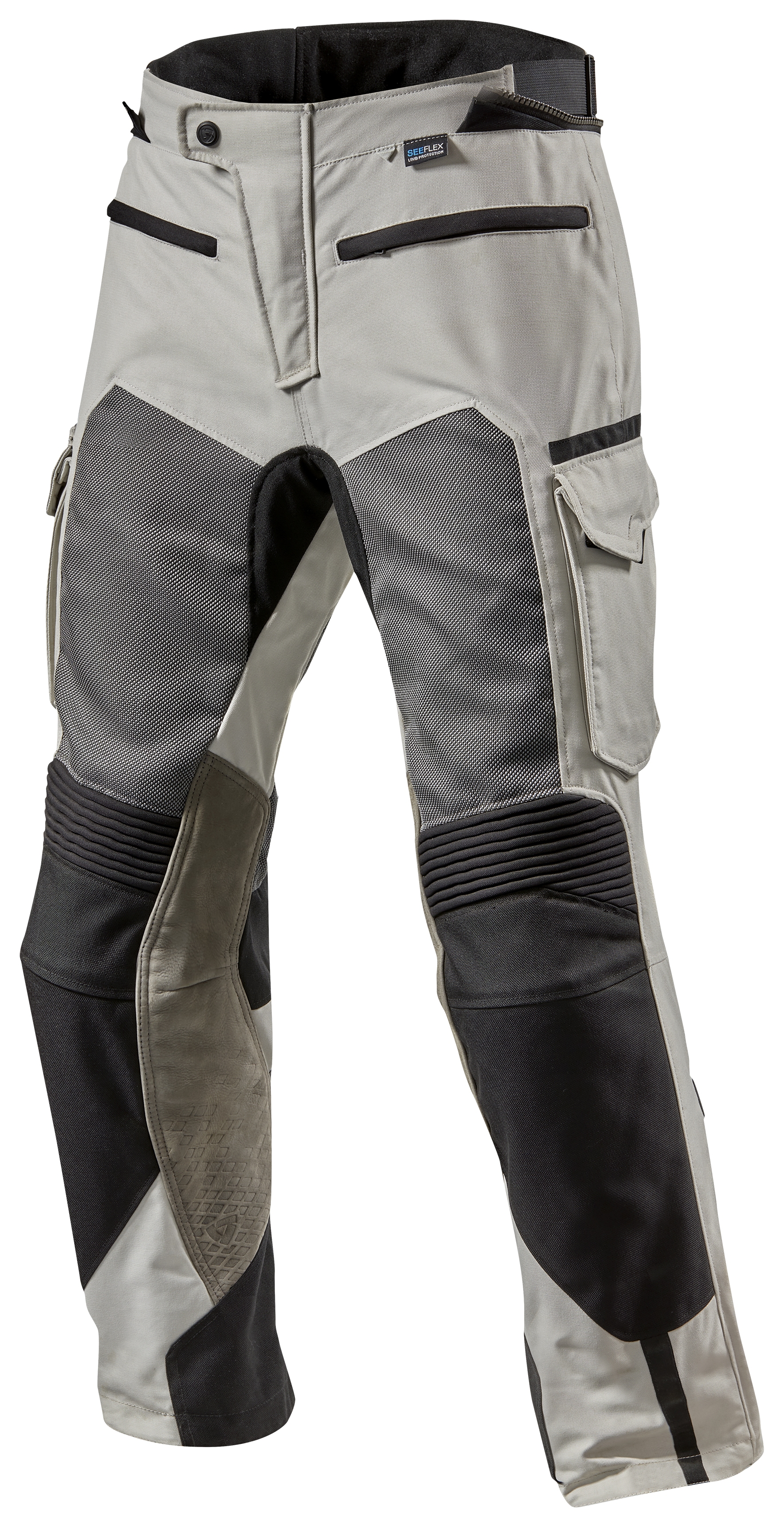 REV'IT! Cayenne Pro Pants - RevZilla