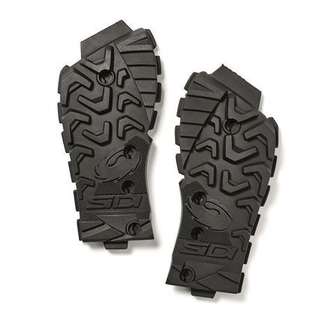 SIDI Crossfire 3 SRS / Atojo SRS Enduro Soles