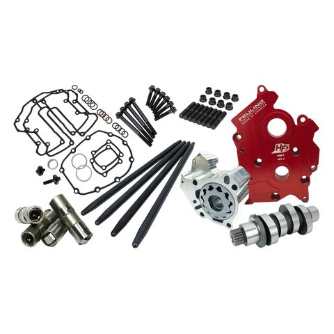 Feuling HP+ 465 Camchest Kit For Harley