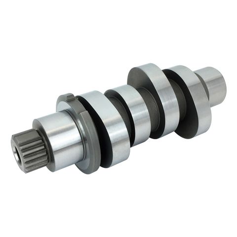 Feuling 405 Reaper Camshaft For Harley Milwaukee Eight 2017-2025