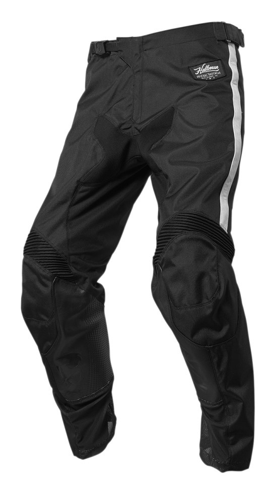 Thor Hallman Legend Pants 28