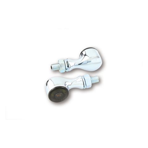 Highsider Apollo Classic LED Turn Signal