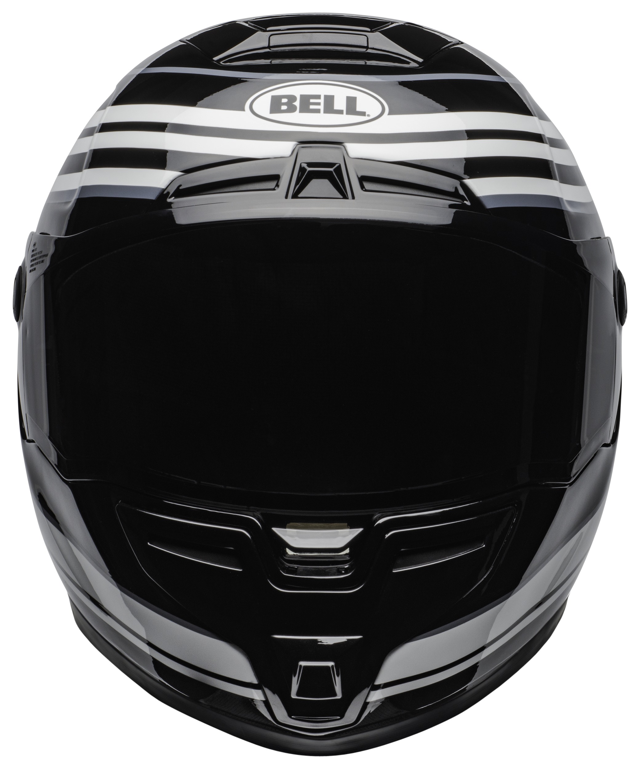 Bell srt vestige helmet Clearance