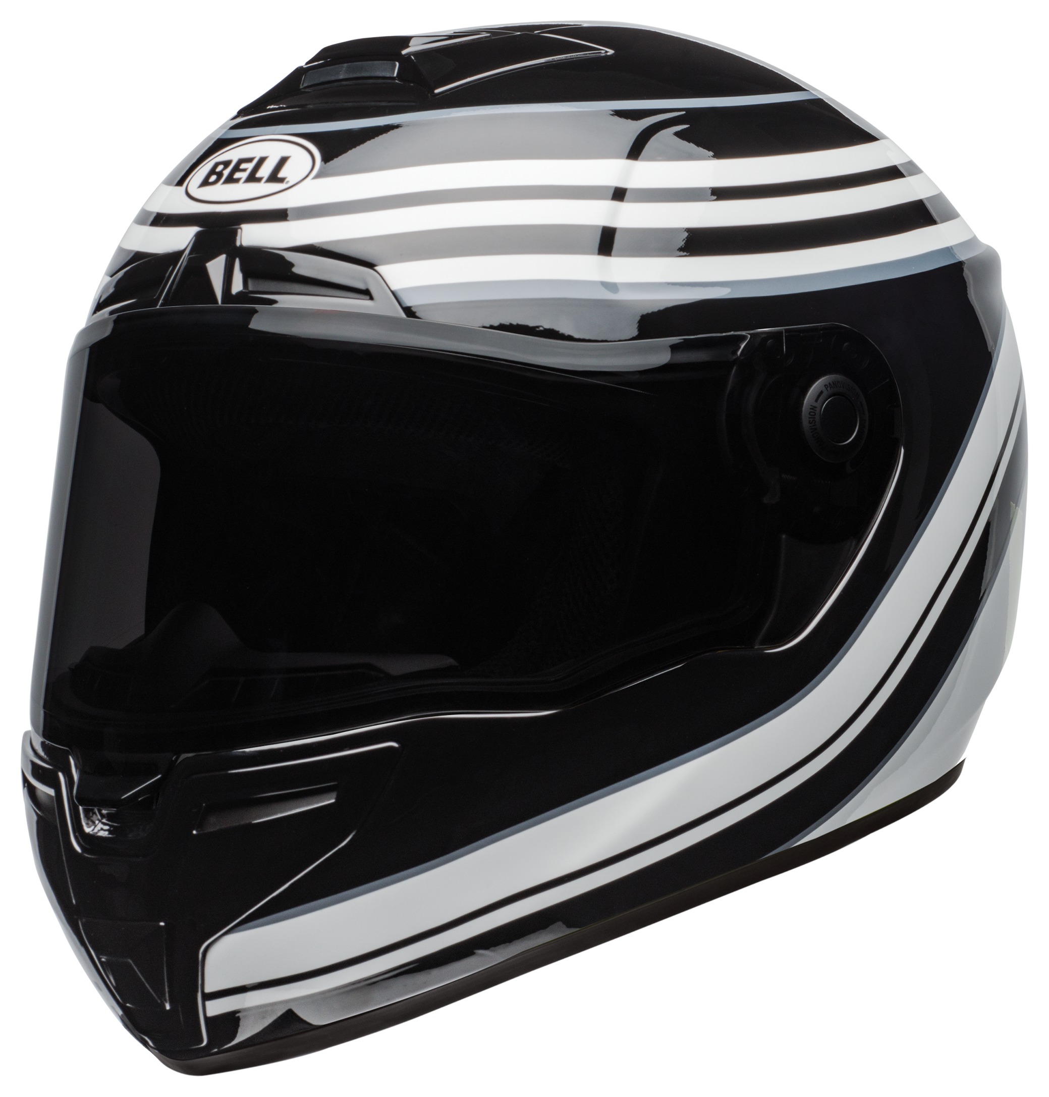 Bell srt vestige helmet Clearance