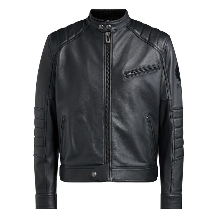 belstaff douglas jacket