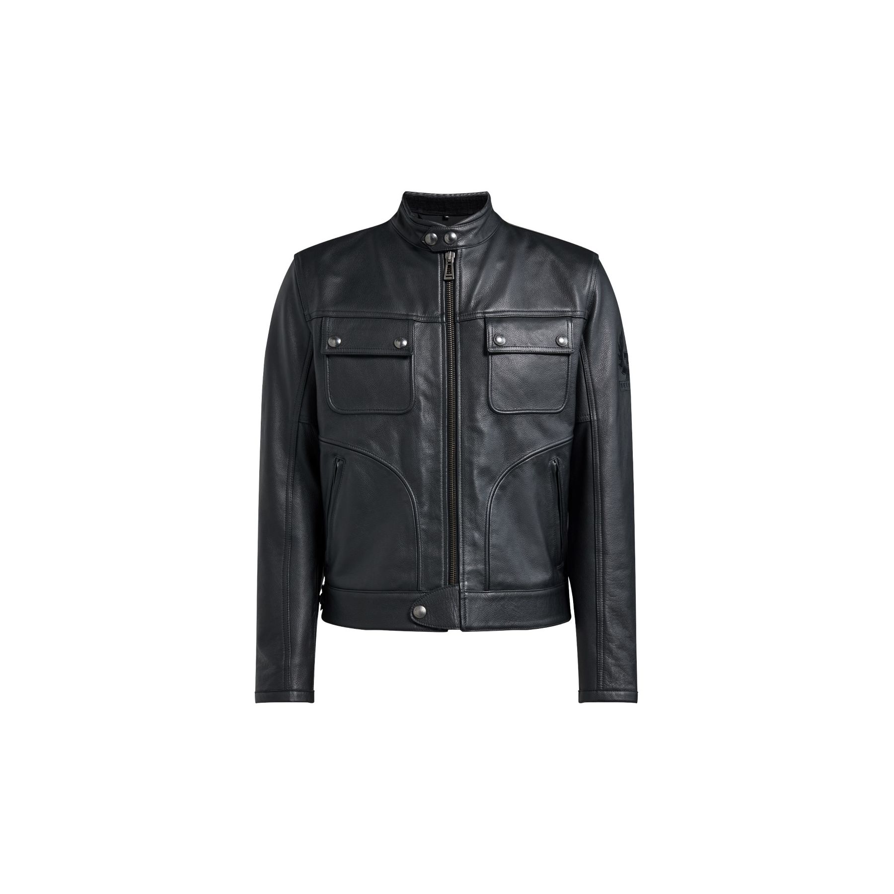 Belstaff Slider Jacket (MD)