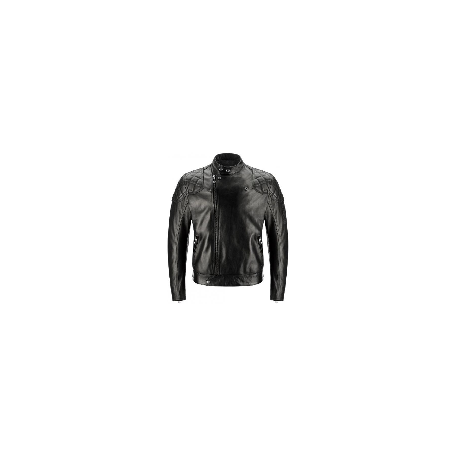 Belstaff Ivy 2.0 Jacket (XL)