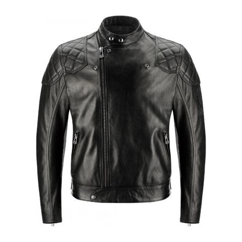 Belstaff Ivy 2.0 Jacket (XL)