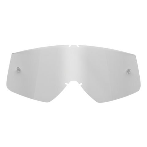 Thor Youth Combat Replacement Lens