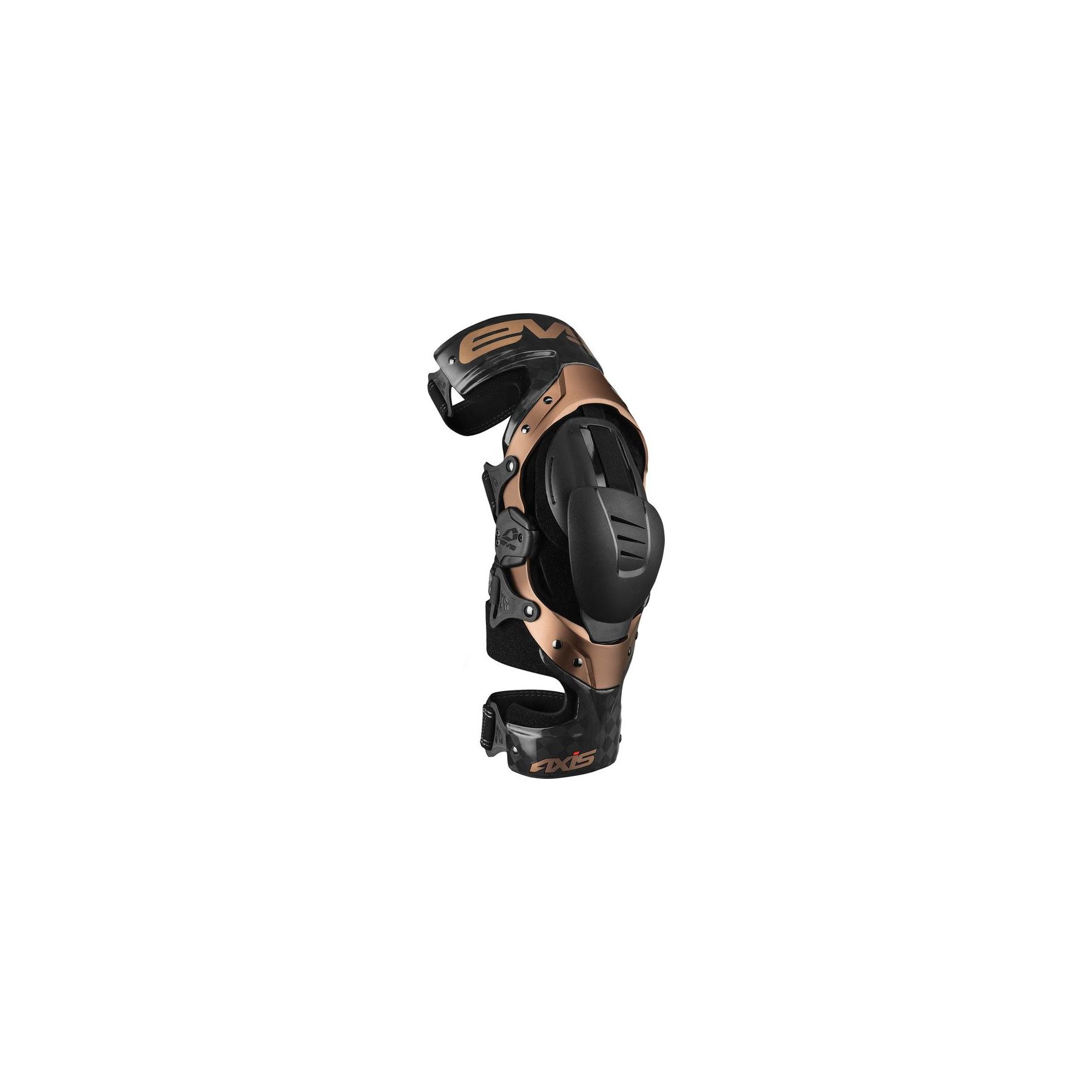 EVS Axis Pro Knee Brace