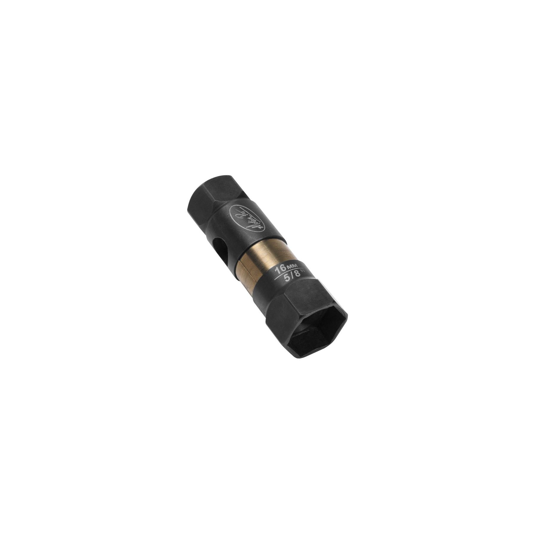 Motion Pro Pro Plug Socket