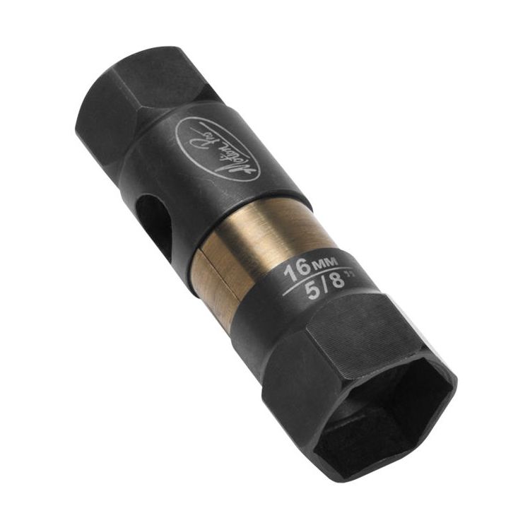 16MM