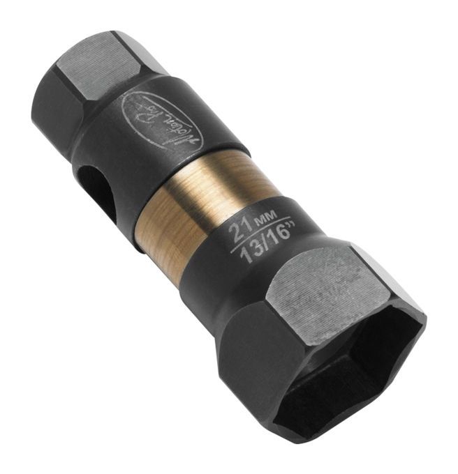 Motion Pro Pro Plug Socket 21MM