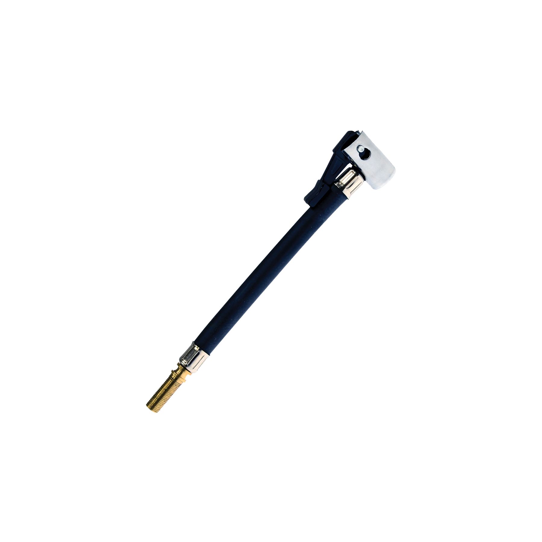 Oxford Valve Access Tool