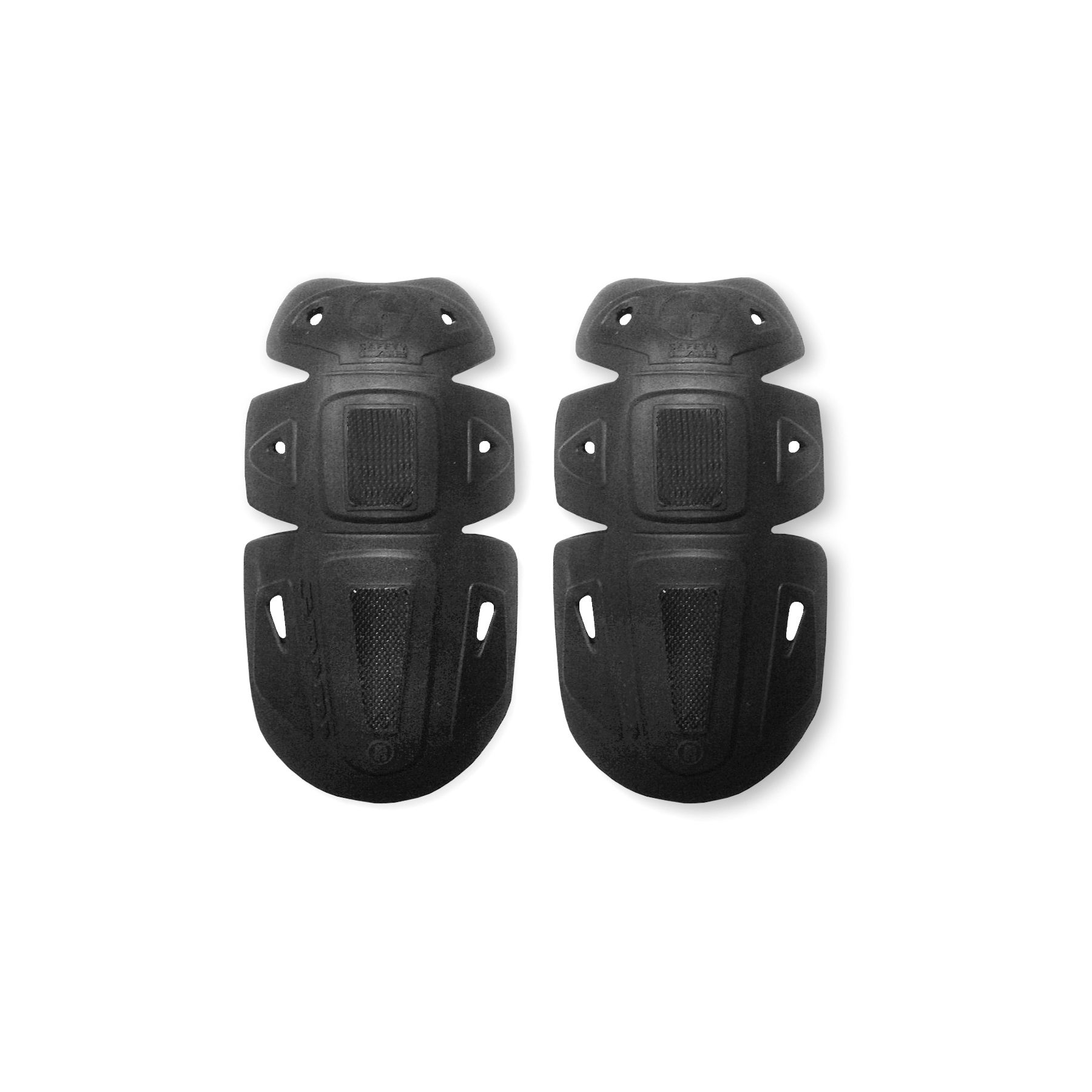 Spidi Multitech Knee Armor