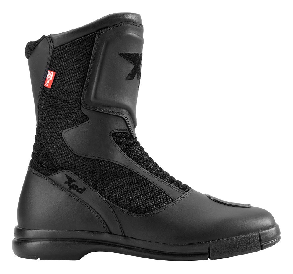 spidi_x_sense_out_dry_boots_bl
