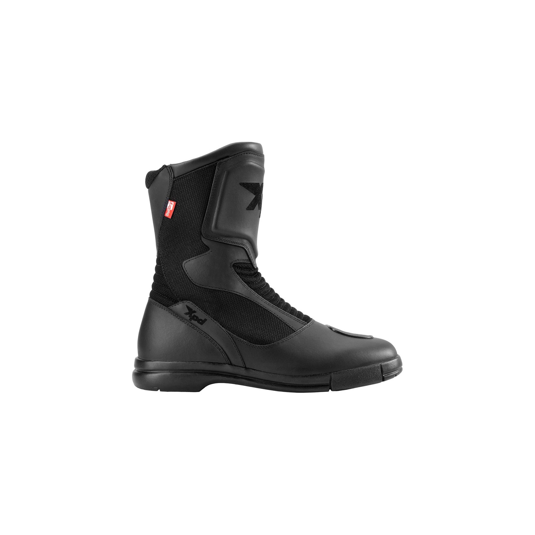 XPD X-Sense OutDry Boots (42)