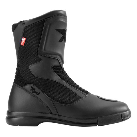 XPD X-Sense OutDry Boots
