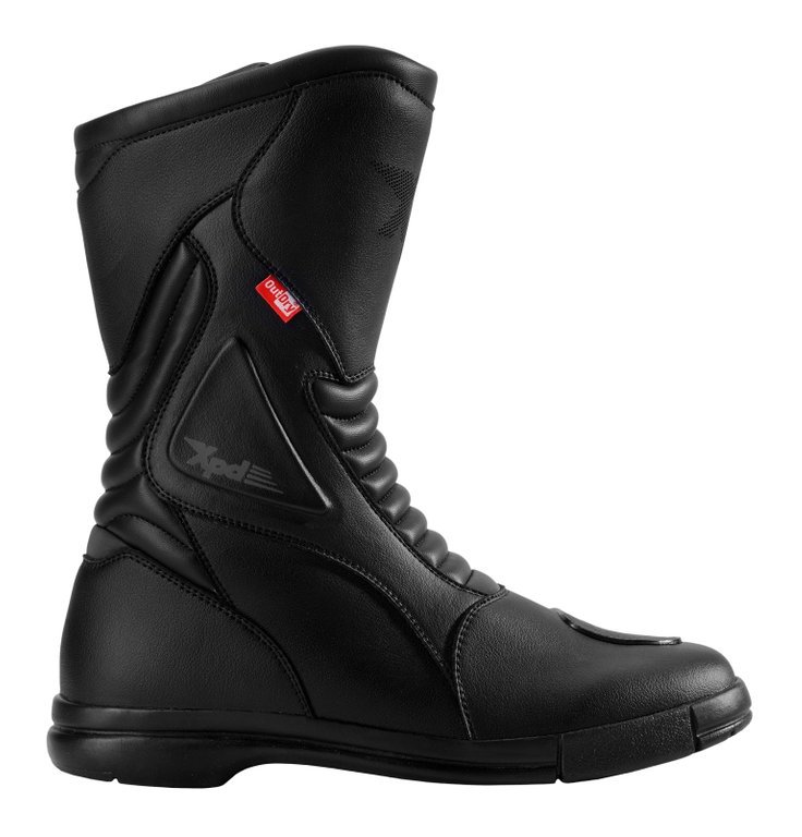 spidi_x_trail_outdry_boots_bla