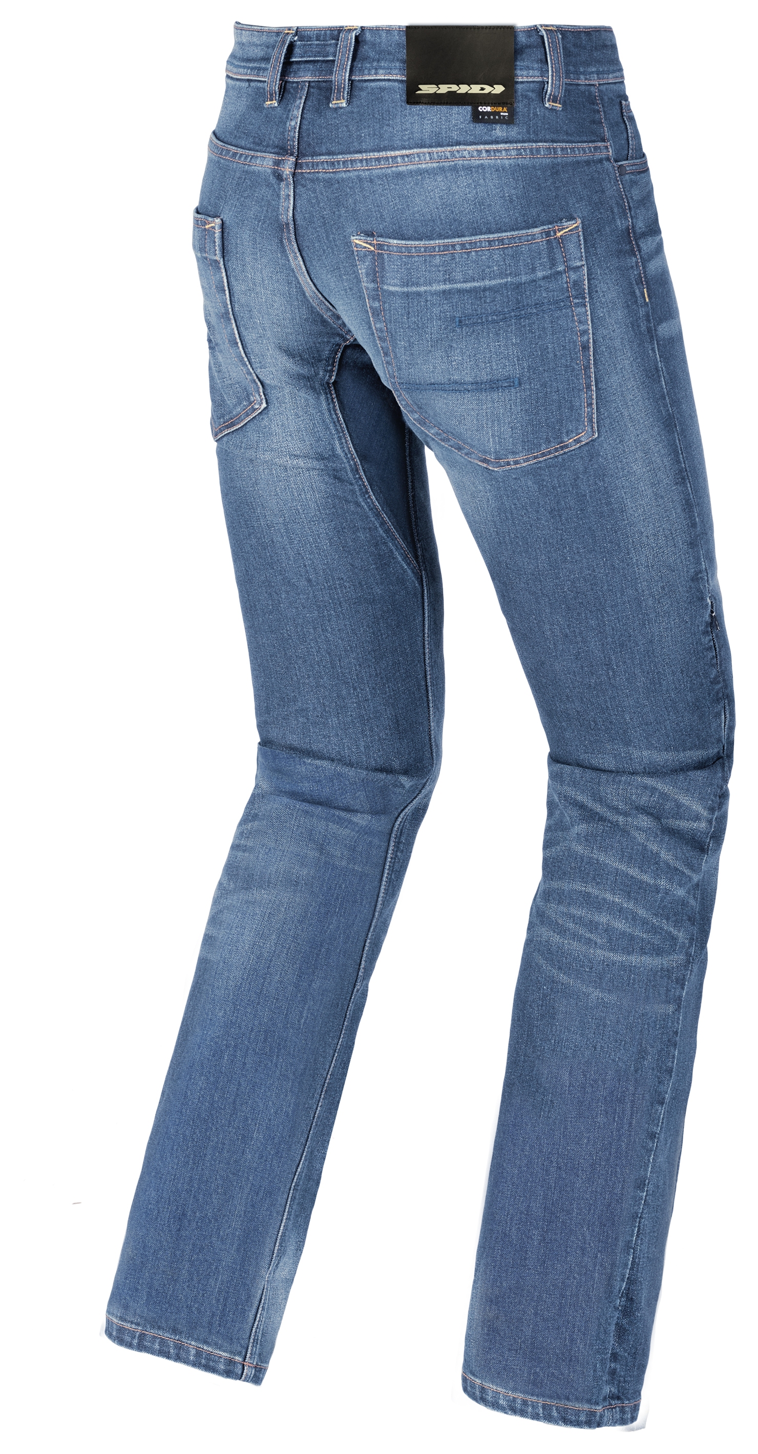 spidi j tracker jeans